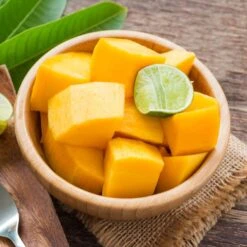 Alphonso Mango 11 Alphonso Mango -Green Yard Plant Store Alphonso Mango 2 FGT