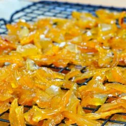 Buddha's Hand Citron Tree -Green Yard Plant Store BUddhas Hand Citrus 5 d0b5e29b 00e2 44d7 8828 01d6eb2254cf