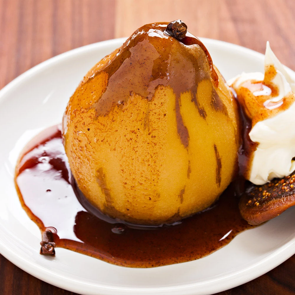 Bosc Pear Tree 4 Bosc Pear Tree - Image 4