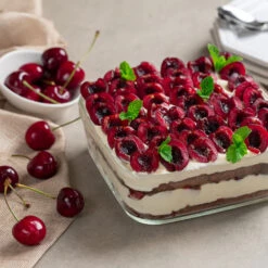 Brooks Cherry Tree 8 Brooks Cherry Tree -Green Yard Plant Store Brooks Cherry Tree 6 FGT