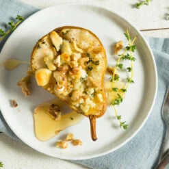 Comice Pear Tree -Green Yard Plant Store Comice Pear 4 b3419589 d523 49b8 9b60 3b3e4621baeb