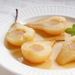 D'Anjou Pear Tree -Green Yard Plant Store Danjou Pear 4 22fe63cc d4b3 4c75 86ff e182d8b07ed9