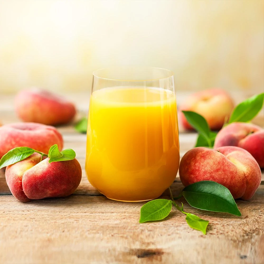 Galaxy Peach Tree 5 Galaxy Peach Tree - Image 5