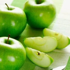 Granny Smith Apple Tree 7 Granny Smith Apple Tree -Green Yard Plant Store Granny Smith Apple 2 91878d17 79d1 47a7 a5a0 55ace8d71d70