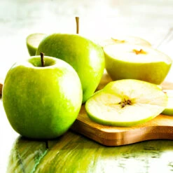 Tangy Green Columnar Apple Tree 6 Tangy Green Columnar Apple Tree -Green Yard Plant Store Green Columnar Apple 5 4e835dfc 4b14 4681 8751 003891c8c81d