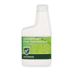 New Apartment House Plant Kit -Green Yard Plant Store Growscripts Liquid Houseplants 7d45ae68 6c06 43e4 a34a 6b5accf0c0c3