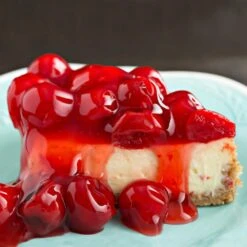 Montmorency Cherry Tree -Green Yard Plant Store Montmorency Cherry Tree 2 FGT 224c00a5 7924 46be b2c5 22cdb7ef06c5