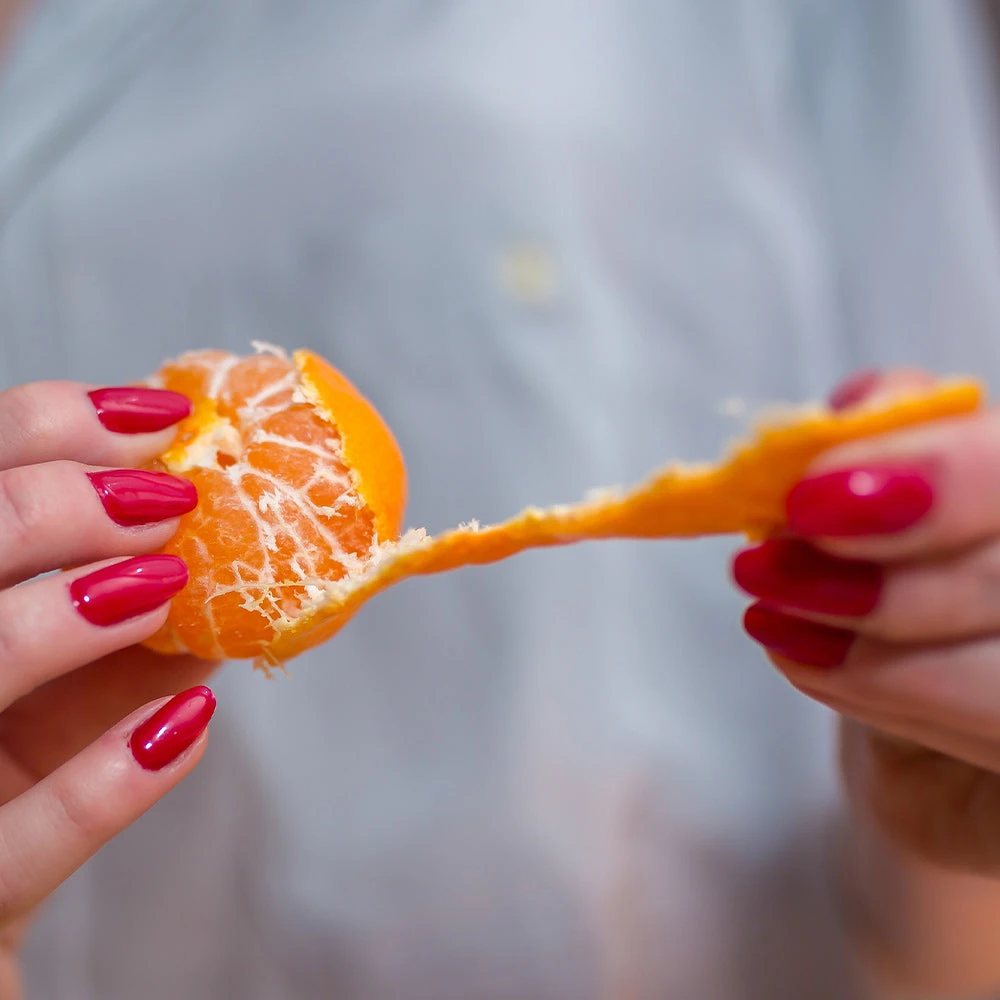 Nules Clementine Tree - USDA Organic 2 Nules Clementine Tree - USDA Organic - Image 2