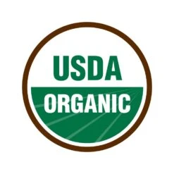 Gala Apple Tree - USDA Organic -Green Yard Plant Store OMRI logo optimized 03e7846c 2920 447c 9c78 51cc3841d31b