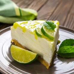 Persian 'Bearss' Lime Bush 9 Persian 'Bearss' Lime Bush -Green Yard Plant Store Pursian Lime Bush 6 FGT 182f6716 3f76 4c67 8588 413495f8c818