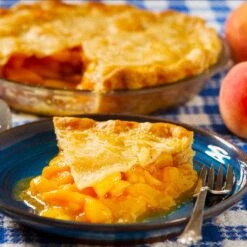 Reliance Peach Tree 7 Reliance Peach Tree -Green Yard Plant Store Reliance Peach Tree 4 1f79f1fb 9f68 4724 9445 fda36cb2ece5