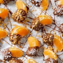 Robertson Navel Orange 10 Robertson Navel Orange -Green Yard Plant Store Robertson Navel Orange 6