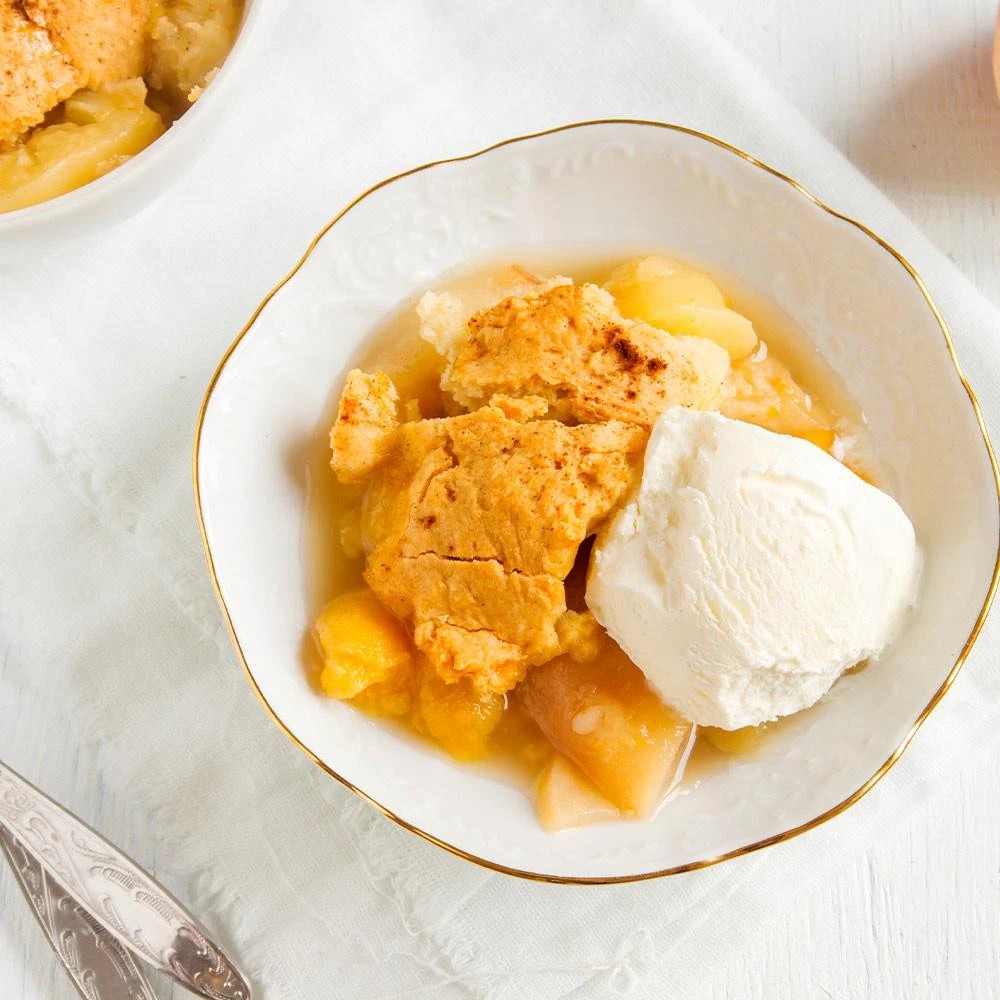 Saturn Peach Tree 6 Saturn Peach Tree - Image 6