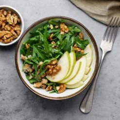 Summercrisp Pear Tree -Green Yard Plant Store Summercrisp Pear 1