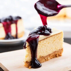 Triple Crown Blackberry Plant - USDA Organic 8 Triple Crown Blackberry Plant - USDA Organic -Green Yard Plant Store Triple Crown Blackberry 3 b8ab0f10 0eeb 4e92 b3ed 3c01bb4f236e