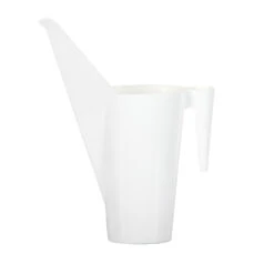 New Apartment House Plant Kit -Green Yard Plant Store Whie Watering Can 942078a4 c219 4b3c 9ef9 bc841c9688ea