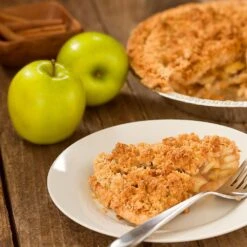 Golden Delicious Apple Tree 9 Golden Delicious Apple Tree -Green Yard Plant Store Yellow Delicious Apples 6 FGT