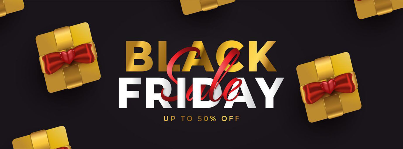 Green Yard Plant Store -Green Yard Plant Store 91